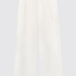 Pantalone Phyllis