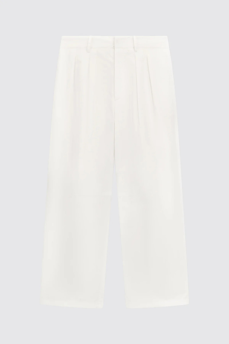 Pantalone Phyllis - Slika 4