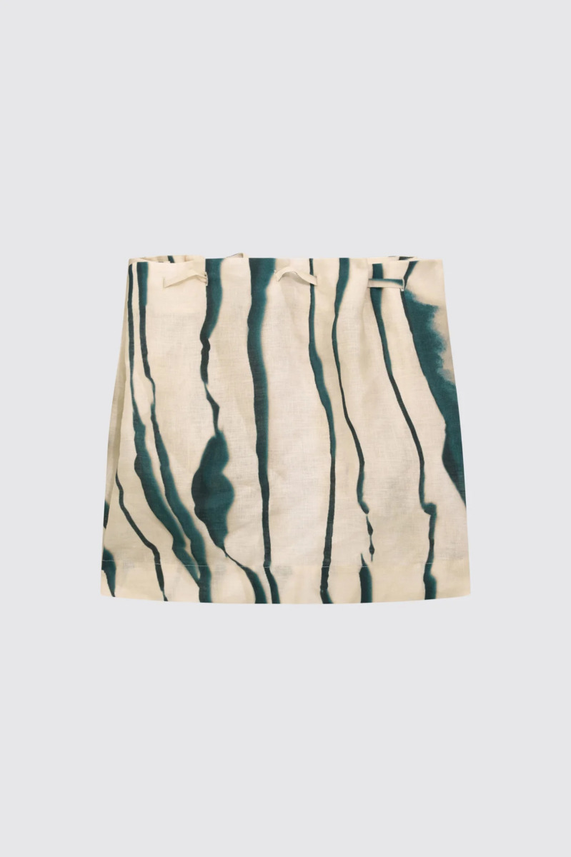 Top Blake - Slika 3