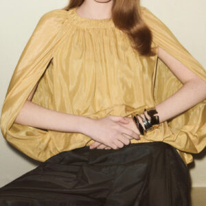 Bluza Zavia