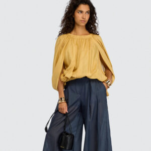 Bluza Zavia