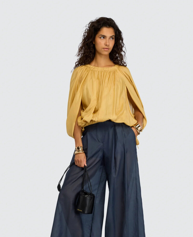 Bluza Zavia
