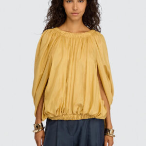 Bluza Zavia