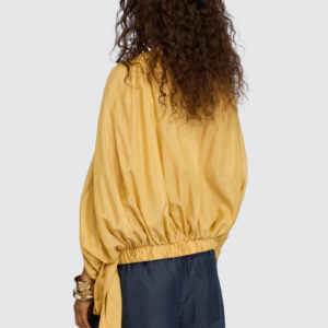 Bluza Zavia
