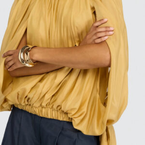 Bluza Zavia