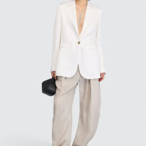 Pantalone Faith