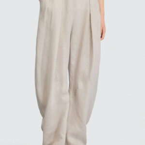 Pantalone Faith