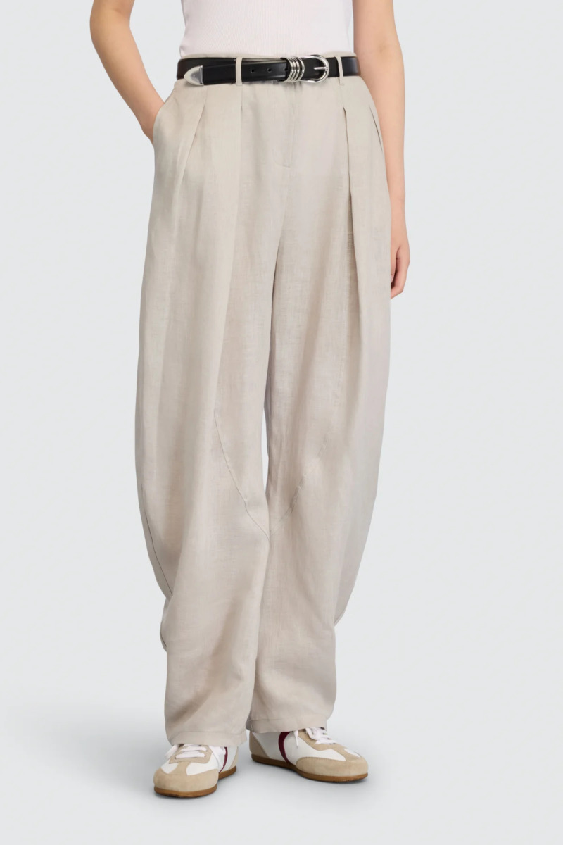 Pantalone Faith - Slika 3