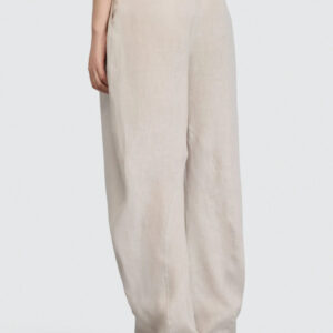 Pantalone Faith