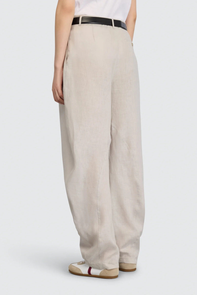 Pantalone Faith - Slika 4