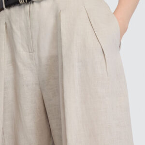 Pantalone Faith