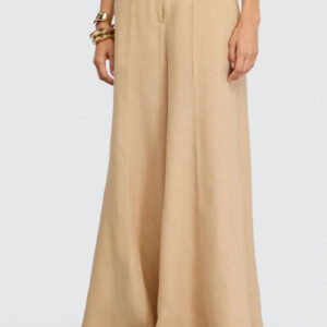 Pantalone Kym