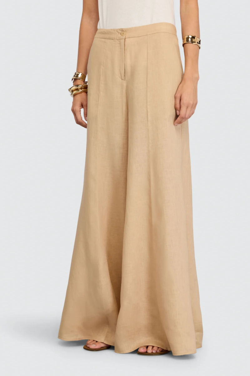 Pantalone Kym - Slika 2