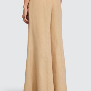 Pantalone Kym