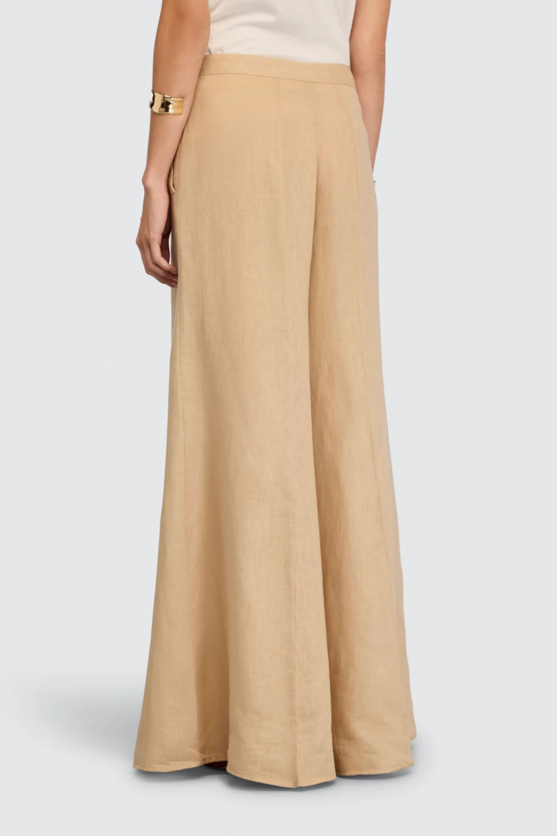 Pantalone Kym - Slika 3