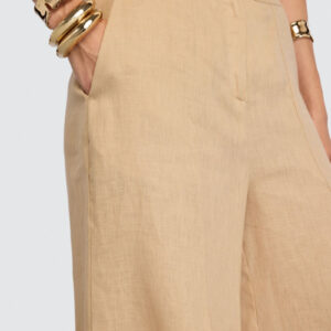 Pantalone Kym