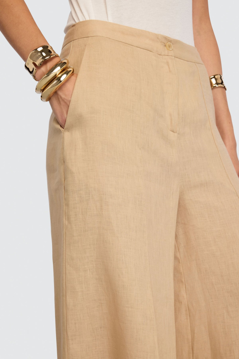 Pantalone Kym - Slika 4