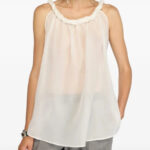 Bluza Paulene