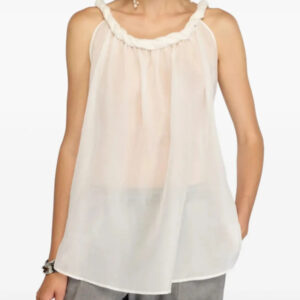 Bluza Paulene