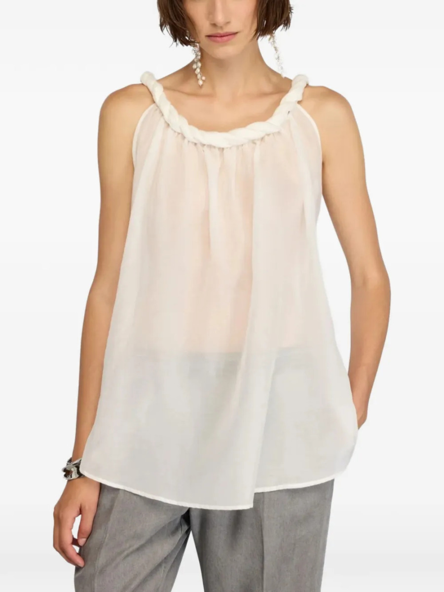 Bluza Paulene