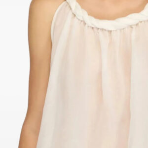 Bluza Paulene