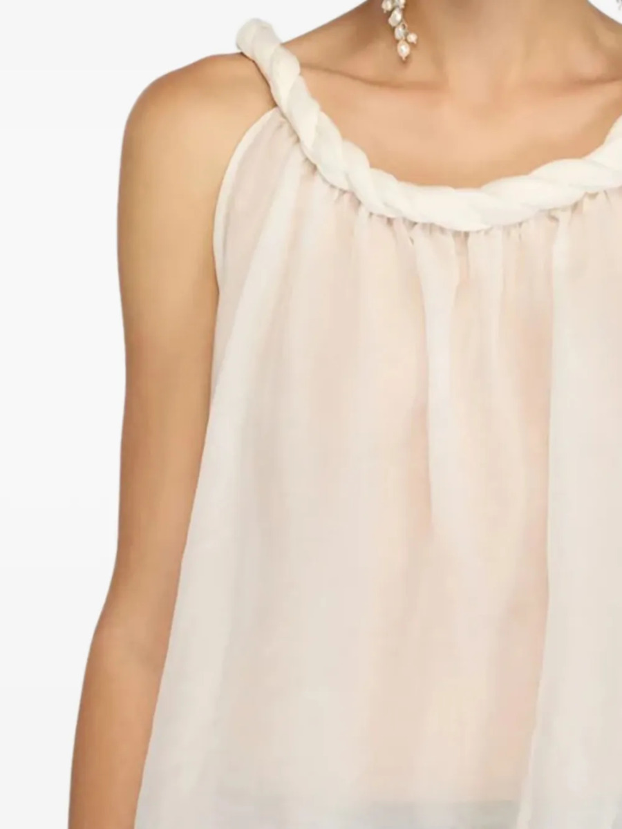 Bluza Paulene - Slika 2