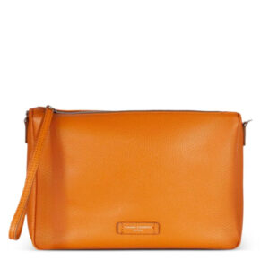Nora Pouch 10225 Spice