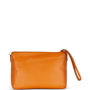 Nora Pouch 10225 Spice