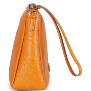Nora Pouch 10225 Spice