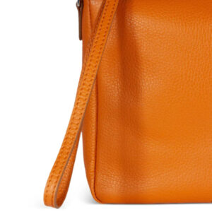 Nora Pouch 10225 Spice