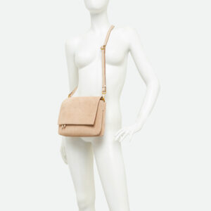 Three 12294 Nude