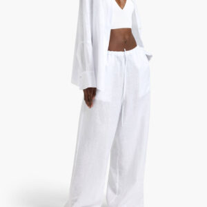 Pantalone Grayson