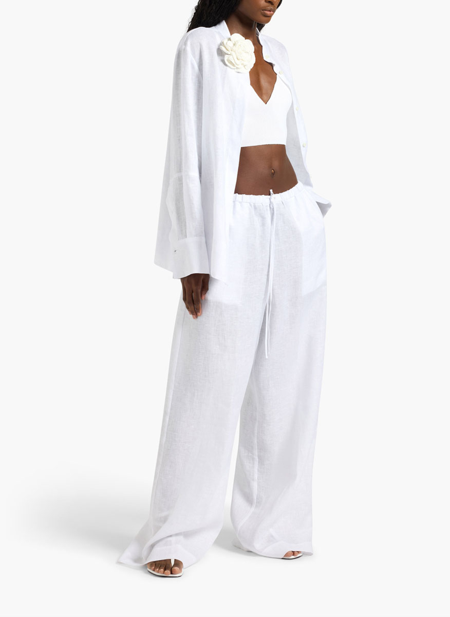 Pantalone Grayson