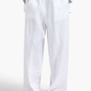 Pantalone Grayson