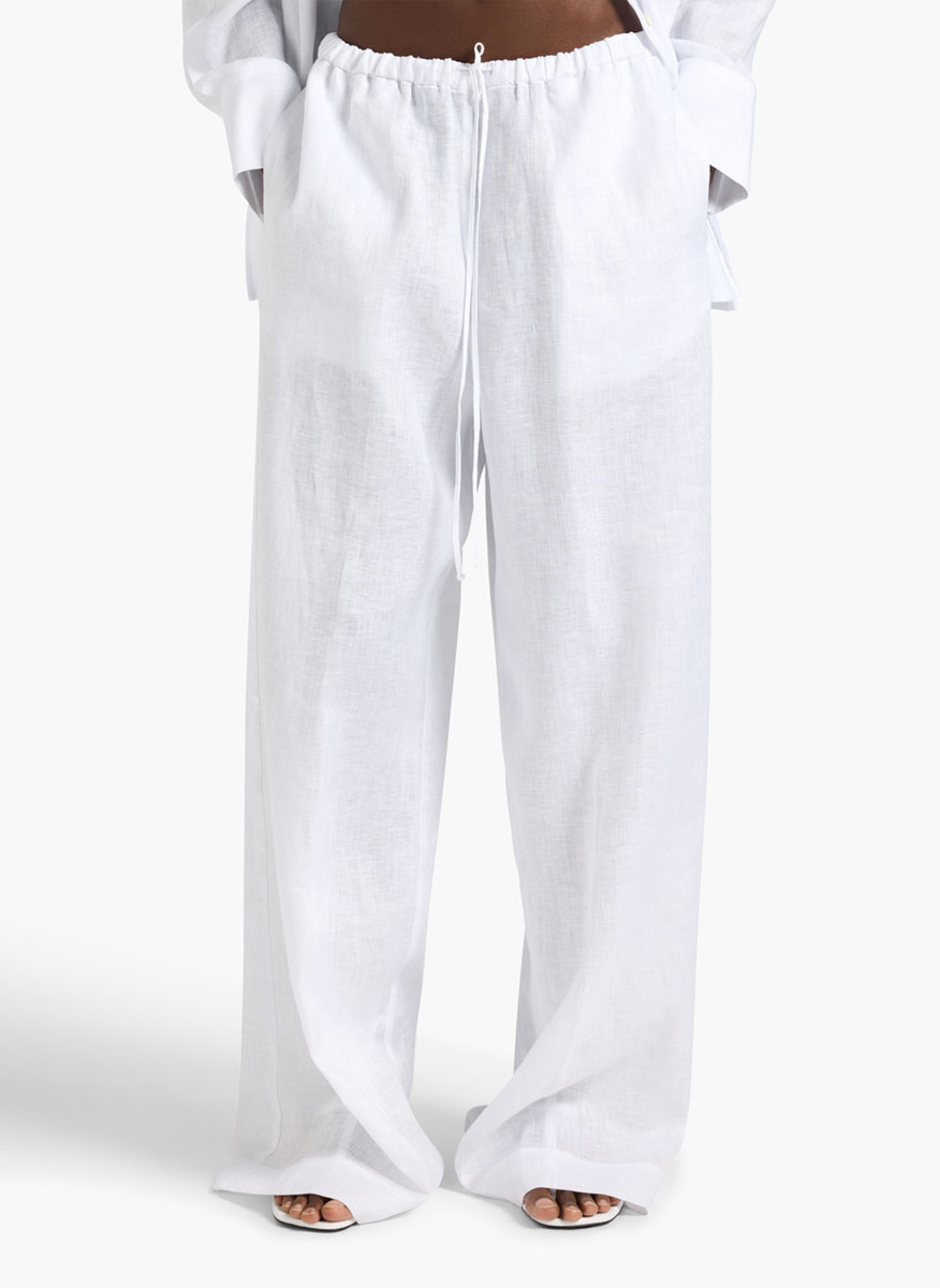 Pantalone Grayson - Slika 2