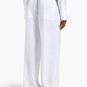 Pantalone Grayson
