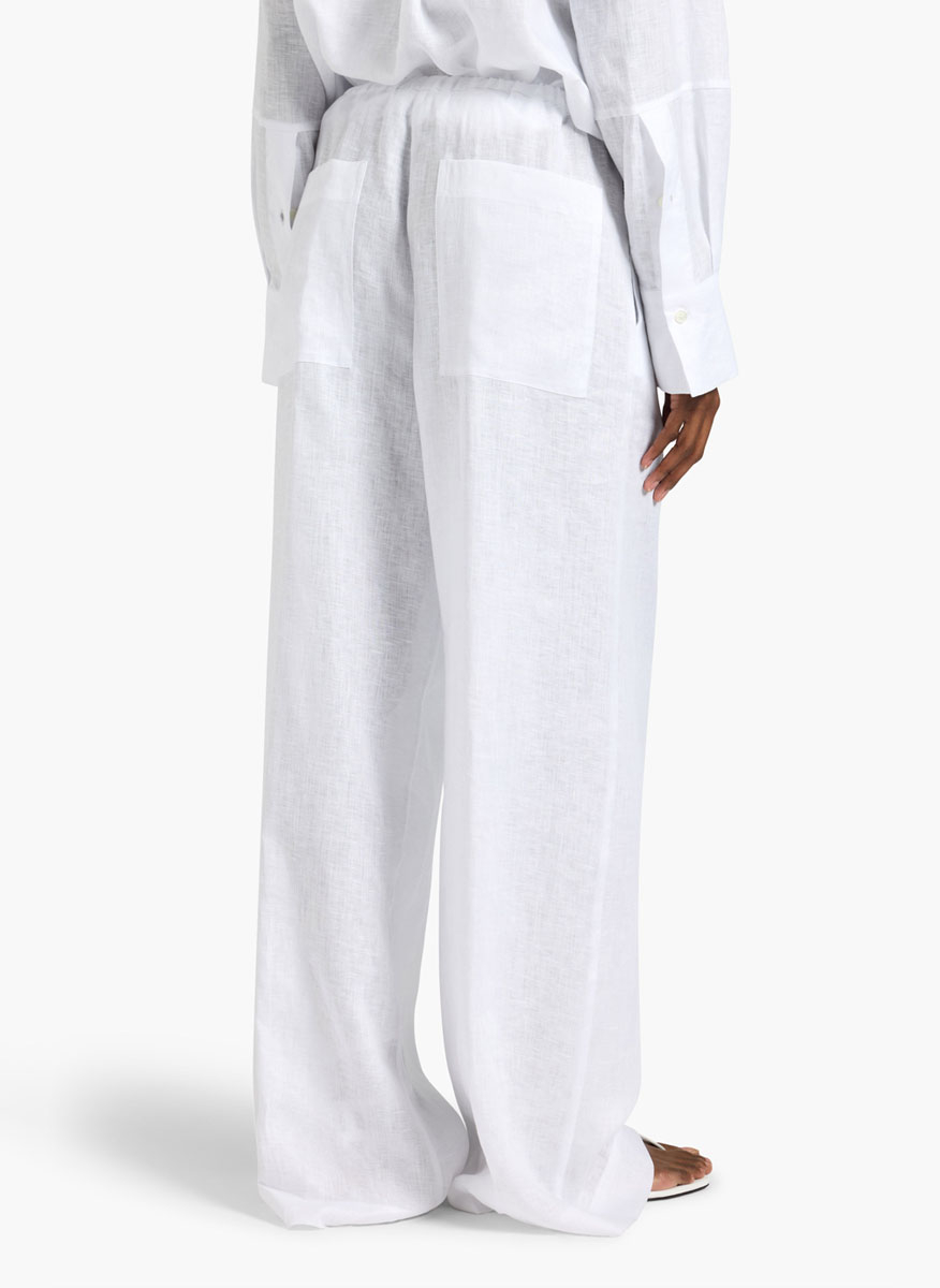 Pantalone Grayson - Slika 4