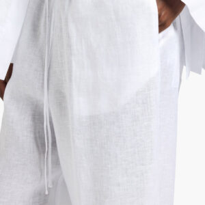 Pantalone Grayson