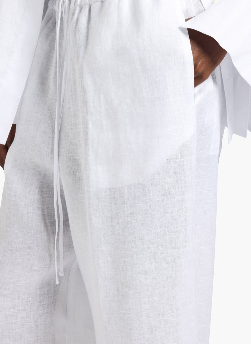 Pantalone Grayson - Slika 3