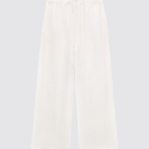 Pantalone Grayson