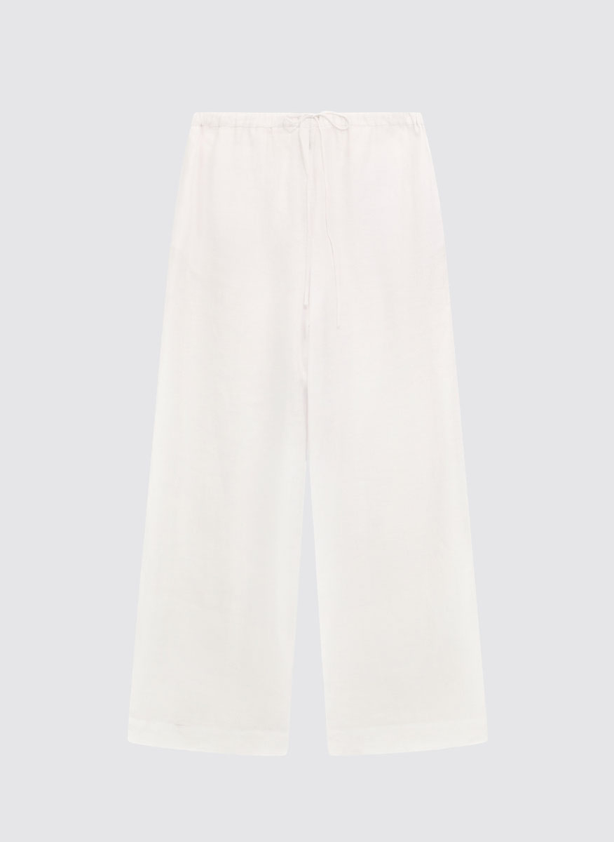Pantalone Grayson - Slika 5