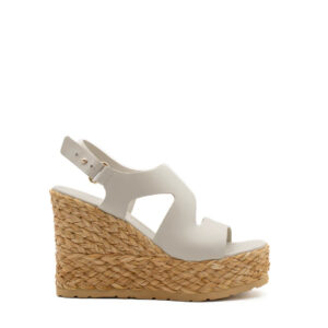 Aurora Off White