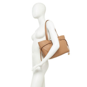 Violette 11285 Clay