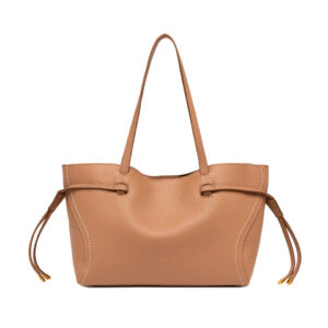 Violette 11285 Clay