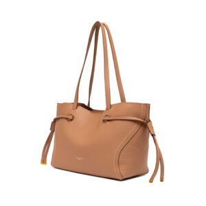 Violette 11285 Clay
