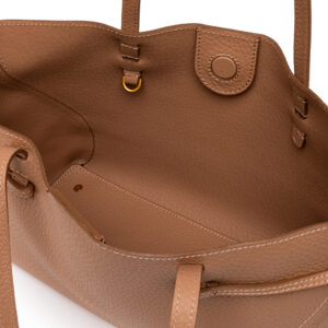Violette 11285 Clay