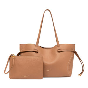 Violette 11285 Clay