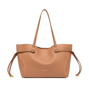 Violette 11285 Clay