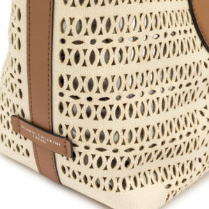 Mashup 11506 Panna Corda Clay