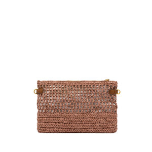 Nefeli 11950 Blush